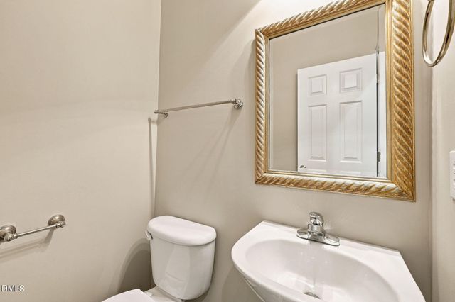 2217 Caramoor Lane, Raleigh, NC 27614