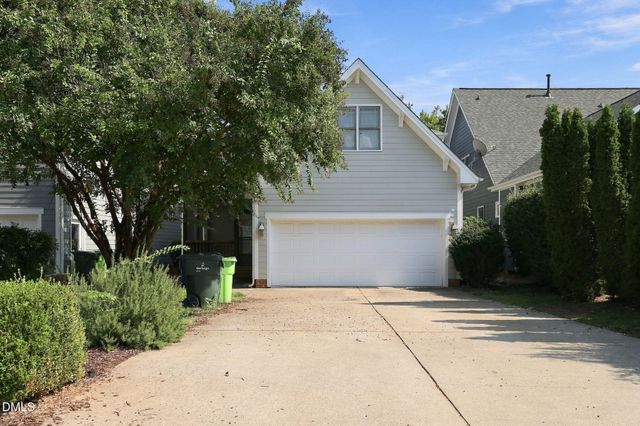 2217 Caramoor Lane, Raleigh, NC 27614