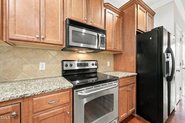 2217 Caramoor Lane, Raleigh, NC 27614