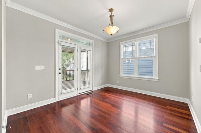 2217 Caramoor Lane, Raleigh, NC 27614