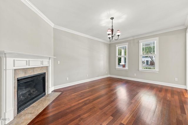 2217 Caramoor Lane, Raleigh, NC 27614