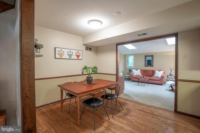 225 PUEBLO RD, Doylestown, PA 18901