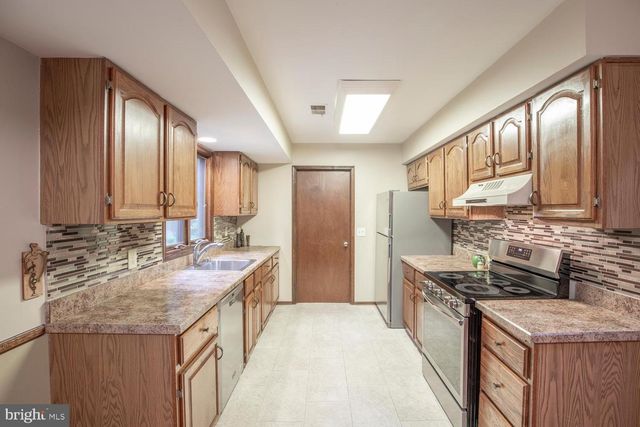 225 PUEBLO RD, Doylestown, PA 18901
