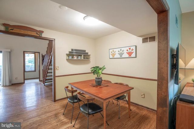 225 PUEBLO RD, Doylestown, PA 18901