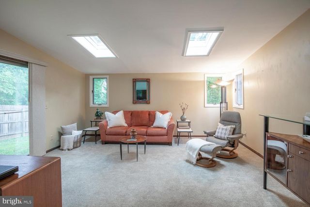 225 PUEBLO RD, Doylestown, PA 18901