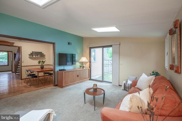 225 PUEBLO RD, Doylestown, PA 18901