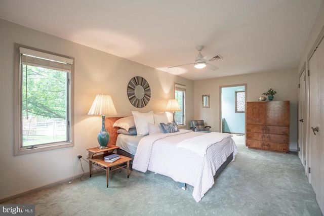 225 PUEBLO RD, Doylestown, PA 18901
