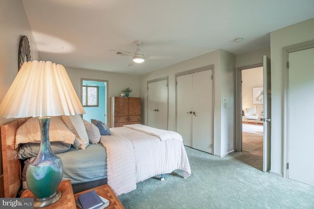 225 PUEBLO RD, Doylestown, PA 18901