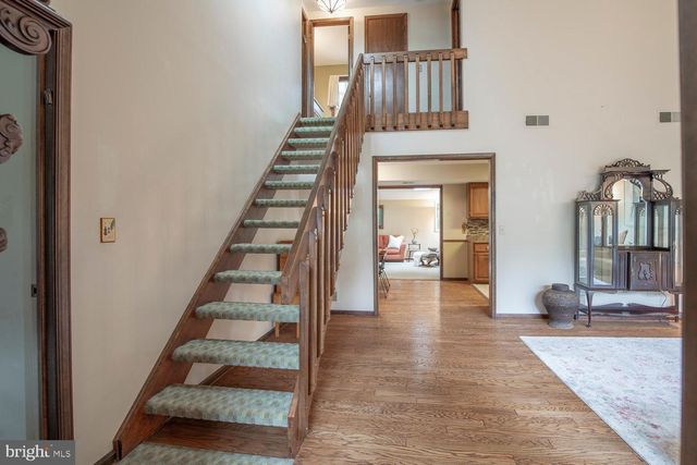 225 PUEBLO RD, Doylestown, PA 18901