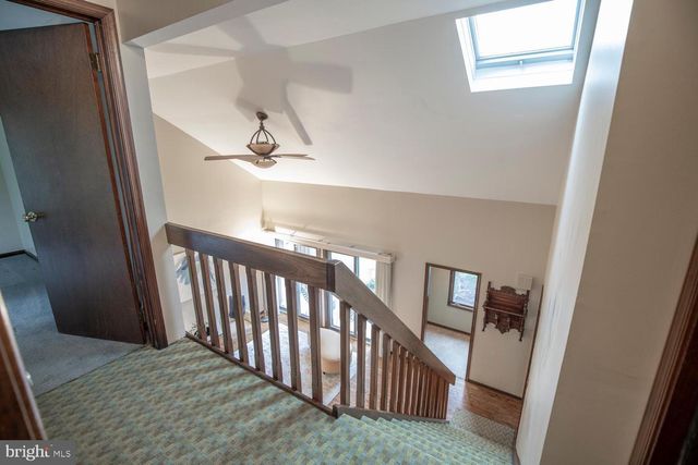 225 PUEBLO RD, Doylestown, PA 18901