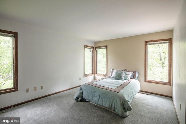 225 PUEBLO RD, Doylestown, PA 18901