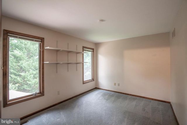 225 PUEBLO RD, Doylestown, PA 18901