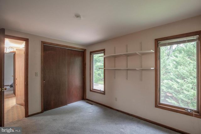 225 PUEBLO RD, Doylestown, PA 18901