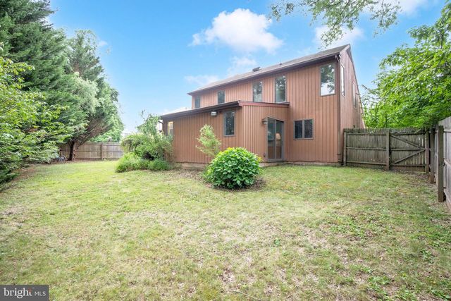 225 PUEBLO RD, Doylestown, PA 18901