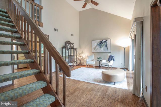 225 PUEBLO RD, Doylestown, PA 18901