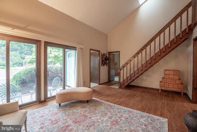 225 PUEBLO RD, Doylestown, PA 18901