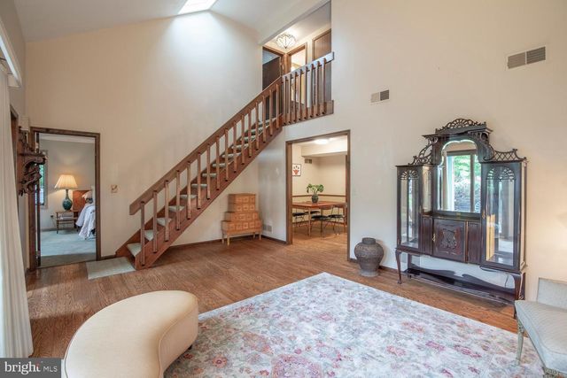 225 PUEBLO RD, Doylestown, PA 18901
