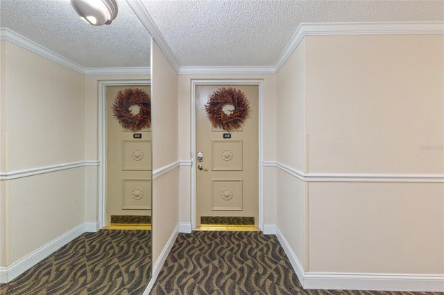 736 ISLAND WAY 406, Clearwater, FL 33767