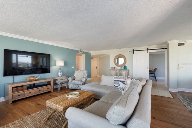 736 ISLAND WAY 406, Clearwater, FL 33767