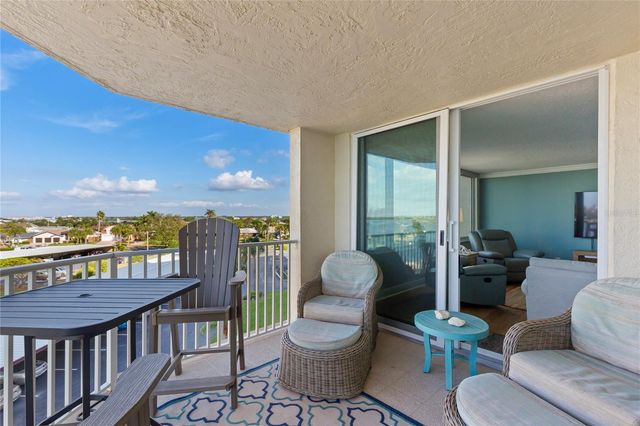 736 ISLAND WAY 406, Clearwater, FL 33767