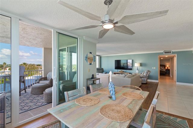 736 ISLAND WAY 406, Clearwater, FL 33767