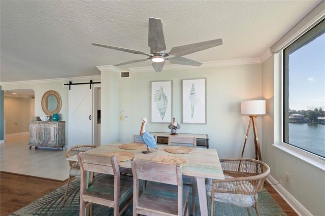 736 ISLAND WAY 406, Clearwater, FL 33767