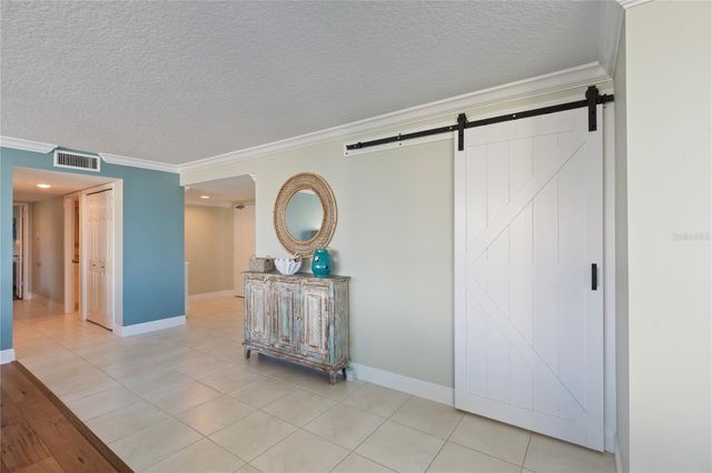 736 ISLAND WAY 406, Clearwater, FL 33767