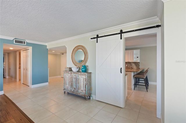 736 ISLAND WAY 406, Clearwater, FL 33767