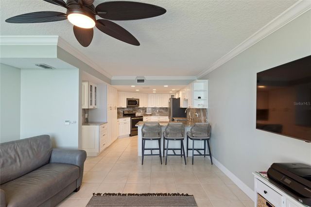 736 ISLAND WAY 406, Clearwater, FL 33767