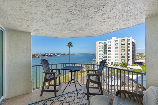736 ISLAND WAY 406, Clearwater, FL 33767