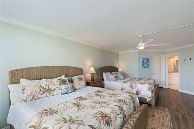 736 ISLAND WAY 406, Clearwater, FL 33767