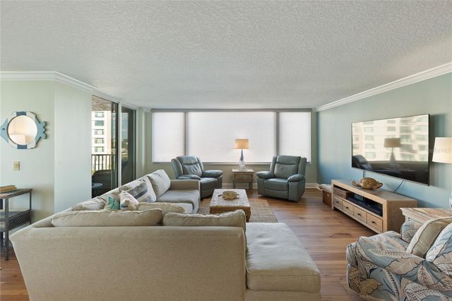 736 ISLAND WAY 406, Clearwater, FL 33767