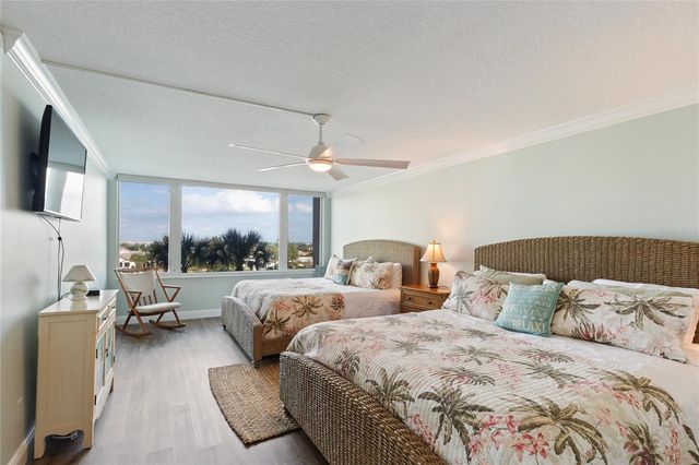 736 ISLAND WAY 406, Clearwater, FL 33767