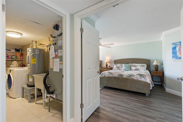 736 ISLAND WAY 406, Clearwater, FL 33767