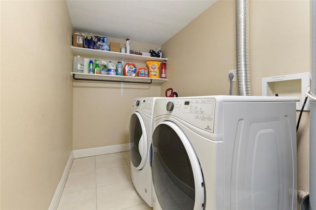 736 ISLAND WAY 406, Clearwater, FL 33767