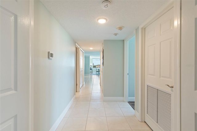 736 ISLAND WAY 406, Clearwater, FL 33767