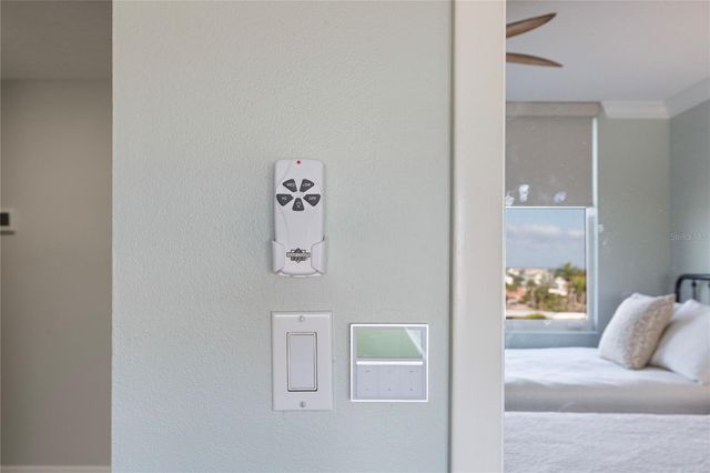 736 ISLAND WAY 406, Clearwater, FL 33767