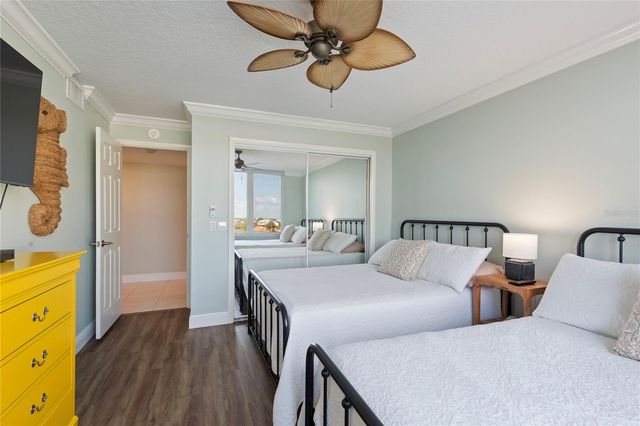 736 ISLAND WAY 406, Clearwater, FL 33767