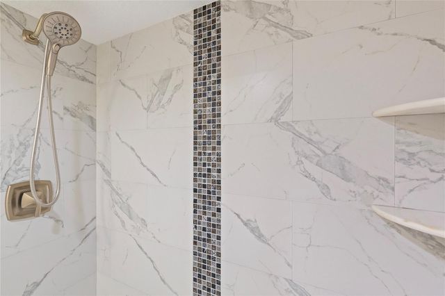 736 ISLAND WAY 406, Clearwater, FL 33767