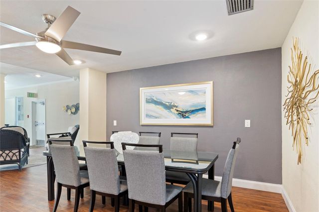 736 ISLAND WAY 406, Clearwater, FL 33767