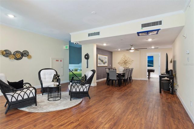 736 ISLAND WAY 406, Clearwater, FL 33767