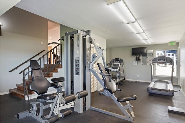 736 ISLAND WAY 406, Clearwater, FL 33767