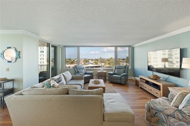 736 ISLAND WAY 406, Clearwater, FL 33767