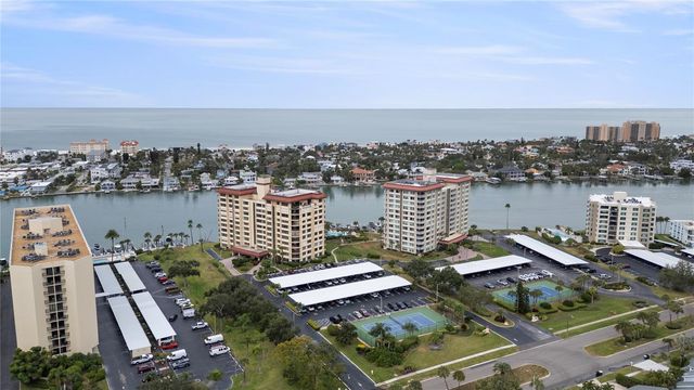 736 ISLAND WAY 406, Clearwater, FL 33767