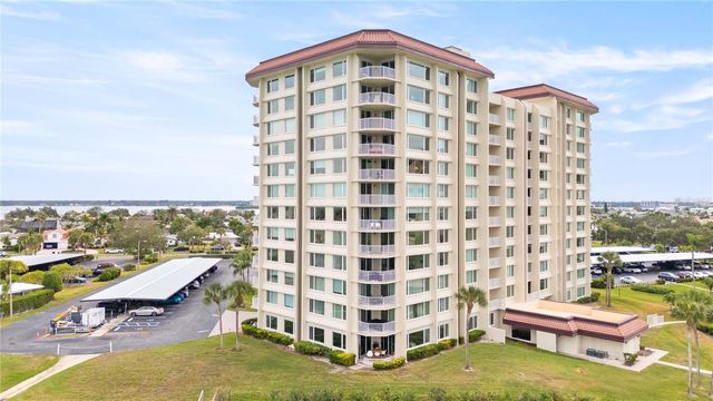 736 ISLAND WAY 406, Clearwater, FL 33767