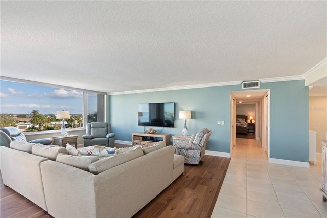 736 ISLAND WAY 406, Clearwater, FL 33767