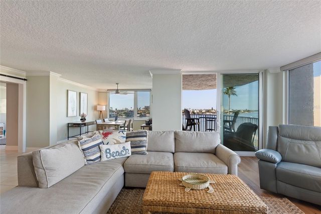 736 ISLAND WAY 406, Clearwater, FL 33767