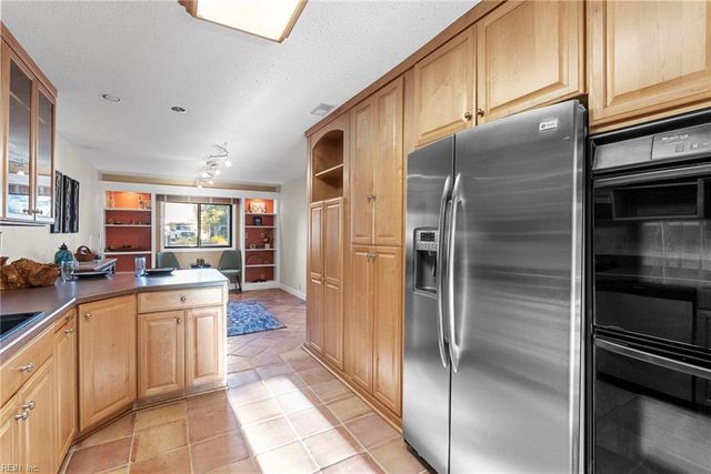 103 Winster Fax, Williamsburg, VA 23185