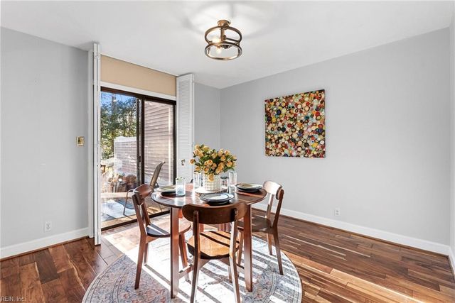 103 Winster Fax, Williamsburg, VA 23185