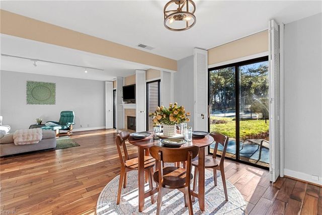 103 Winster Fax, Williamsburg, VA 23185